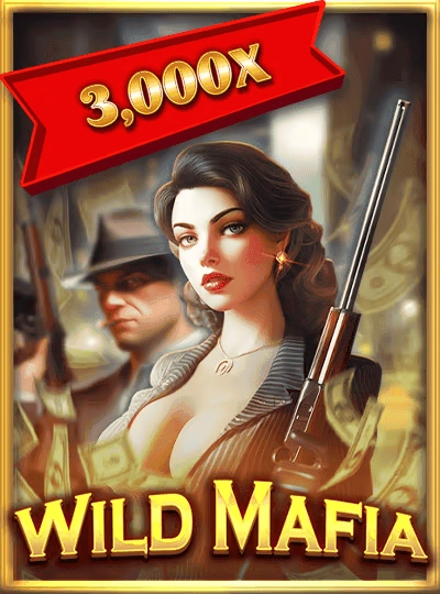 Live cricket odds game cover