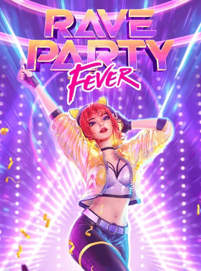 90-ball bingo game cover