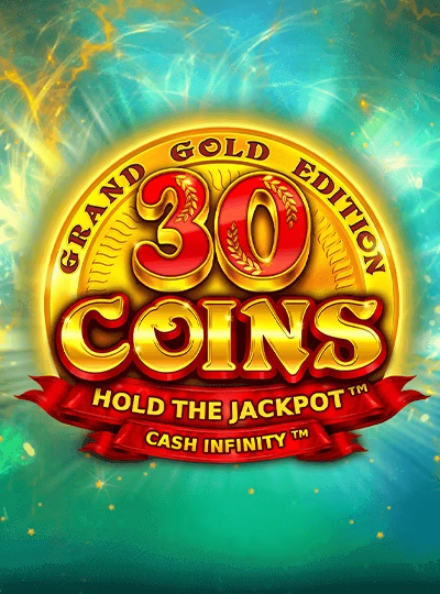 Classic fruit slot game cover