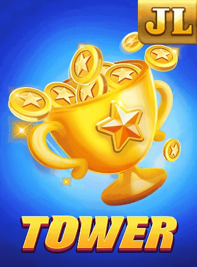 Speed bingo game cover