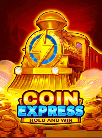 Mines crash game cover