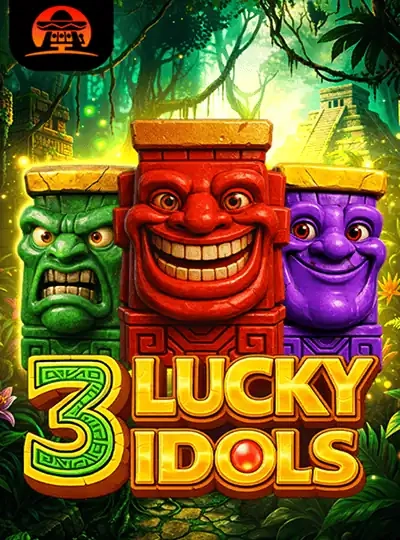 Bingo card game cover with numbers