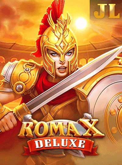 6sxi new game