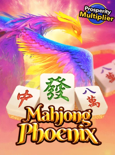 Progressive jackpot slot cover