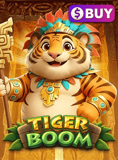 High volatility slot game cover