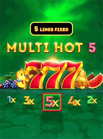 Megaways slot game cover